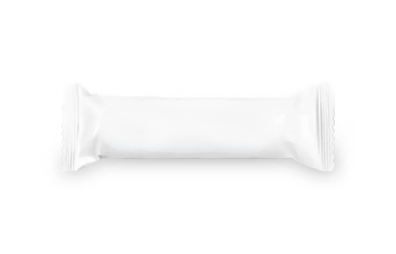Professional Hygiene Products Roll Towel